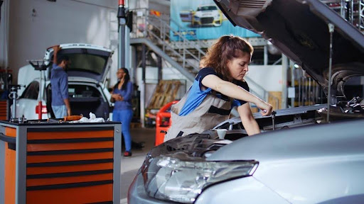 How to Save Up to 70% on Audi Repairs Using OEM Used Parts How to Save Up to 70% on Audi Repairs Using OEM Used Parts
