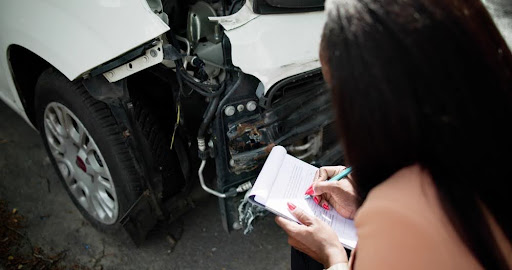 Can a Vehicle’s Maintenance History Affect a Car Accident Investigation Can a Vehicle’s Maintenance History Affect a Car Accident Investigation