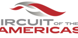 Circuit of The Americas Expands Formula 1 United States Grand Prix Weekend with New ‘Grand PrixView Thursday’