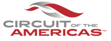 Circuit of The Americas Expands Formula 1 United States Grand Prix Weekend with New ‘Grand PrixView Thursday’ Circuit of The Americas Expands Formula 1 United States Grand Prix Weekend with New ‘Grand PrixView Thursday’