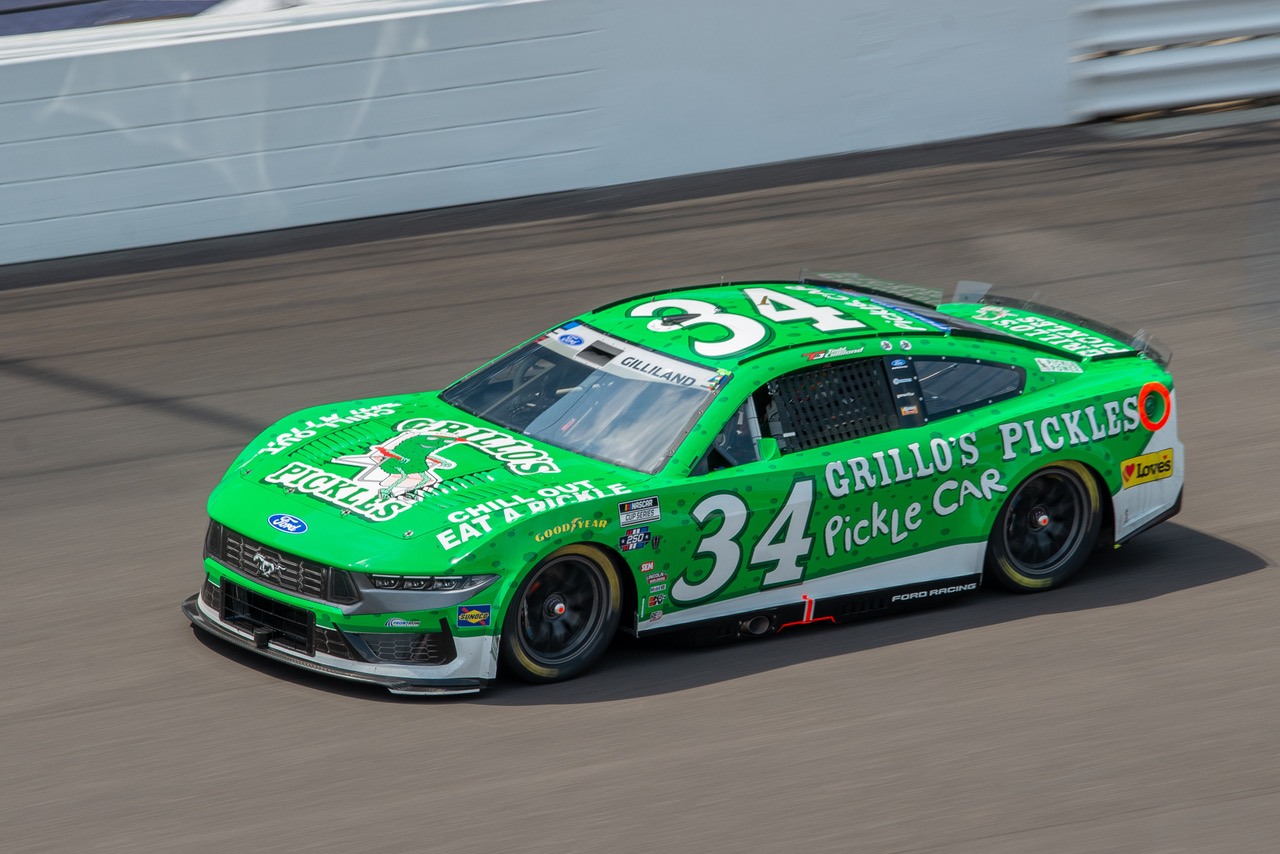 No. 34