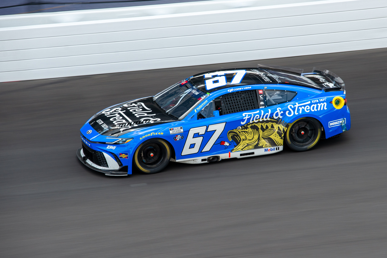 No. 67