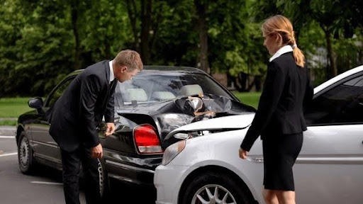 How Dash Camera Footage Can Strengthen a Car Accident Claim How Dash Camera Footage Can Strengthen a Car Accident Claim