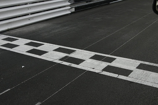From the Pit Lane to the Trading Floor: What High-Performance Industries Have in Common From the Pit Lane to the Trading Floor: What High-Performance Industries Have in Common