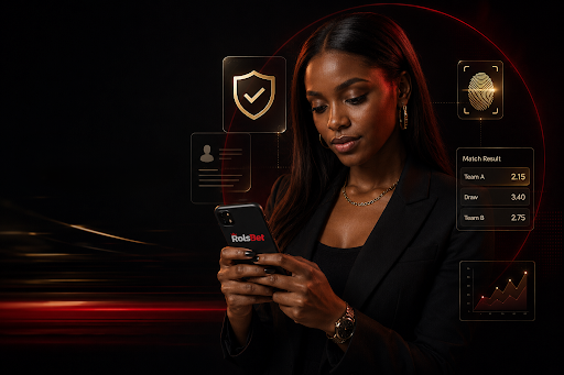 How AI and Data Analytics Are Changing the Way Fans Follow Sports How AI and Data Analytics Are Changing the Way Fans Follow Sports