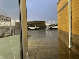 IndyCar Nashville race postponed to Monday