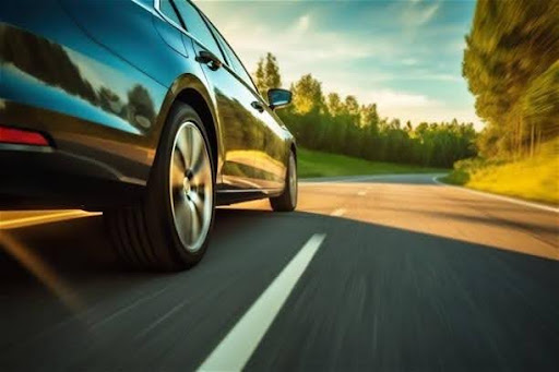 Injuries Commonly Seen Among Speeding Accident Victims Injuries Commonly Seen Among Speeding Accident Victims