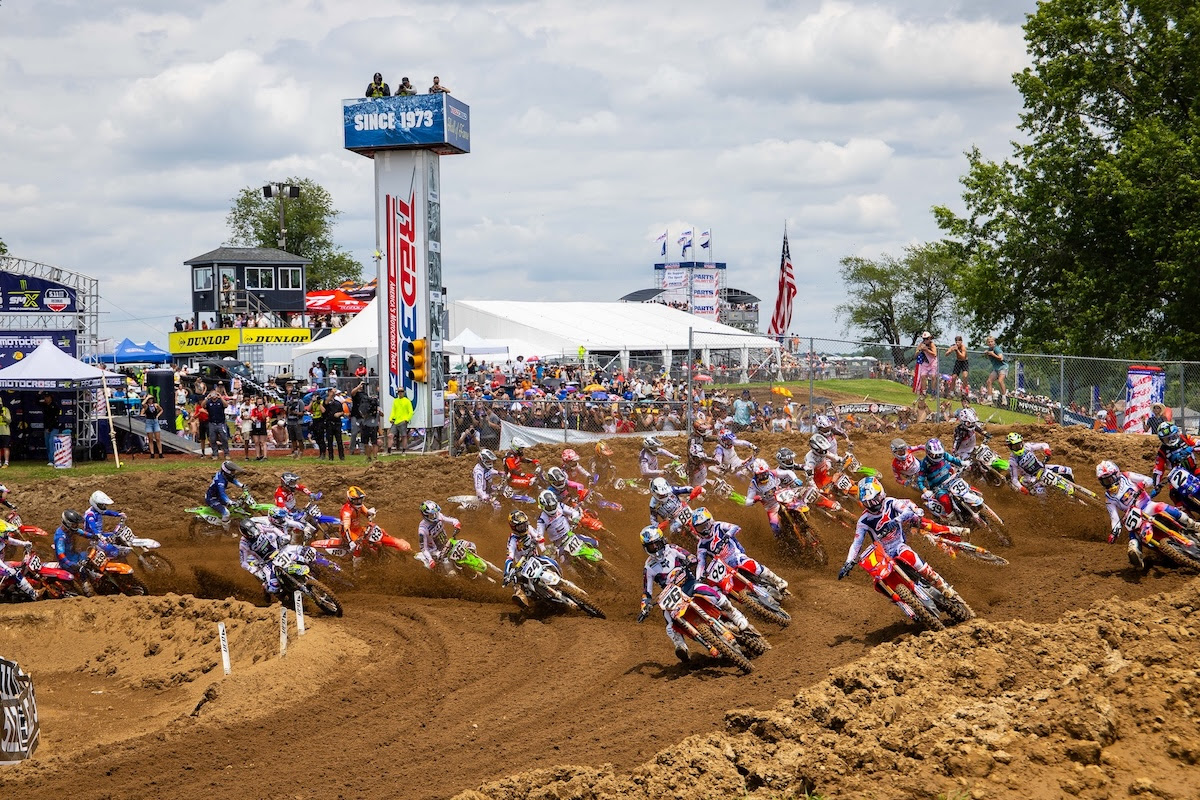 Jorge Prado