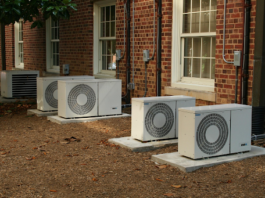 Preventive Steps That Keep Home Cooling Systems Running All Summer