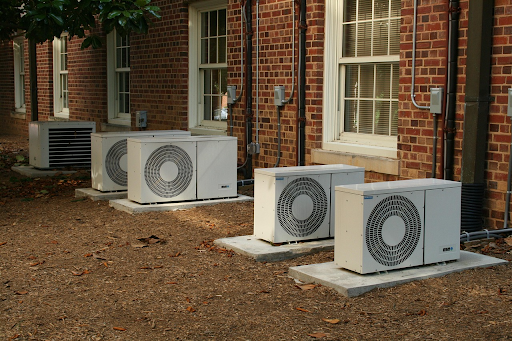 Preventive Steps That Keep Home Cooling Systems Running All Summer Preventive Steps That Keep Home Cooling Systems Running All Summer