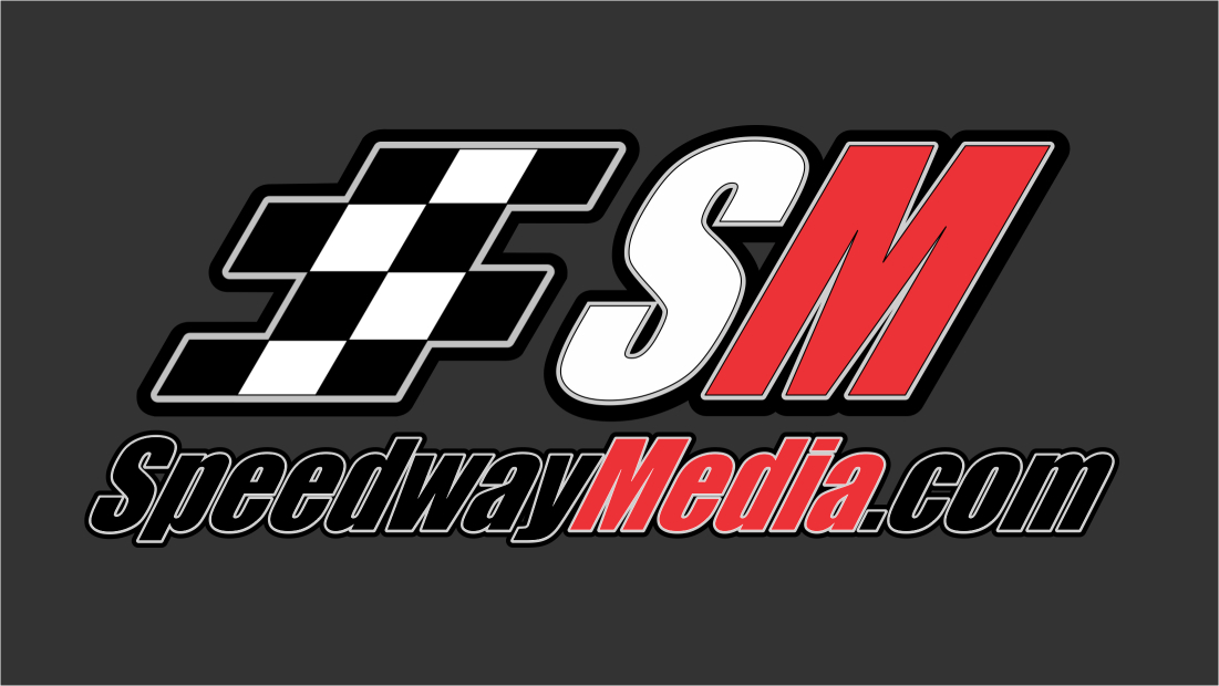 SpeedwayMedia mourns the passing of Angela Campbell SpeedwayMedia mourns the passing of Angela Campbell