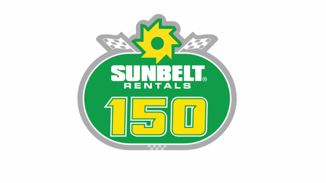 ARCA Menards East at Flat Rock Speedway: Sunbelt Rentals 150 Entry List, Pre-race Notes ARCA Menards East at Flat Rock Speedway: Sunbelt Rentals 150 Entry List, Pre-race Notes