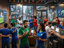 The Evolution of Digital Fan Communities: Lessons from Modern Football Clubs