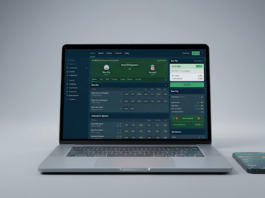 The Evolution of Online Betting: Trends Shaping the Industry