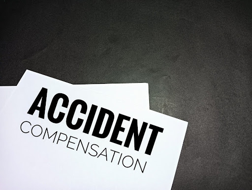 The Most Overlooked Losses That Can Increase Car Accident Compensation The Most Overlooked Losses That Can Increase Car Accident Compensation