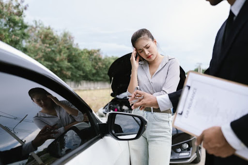 The Real Cost of Delaying a Car Accident Claim in Philadelphia, PA The Real Cost of Delaying a Car Accident Claim in Philadelphia, PA