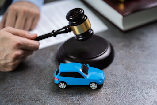 What Happens Behind the Scenes of a Car Accident Case Review in Appleton, WI What Happens Behind the Scenes of a Car Accident Case Review in Appleton, WI