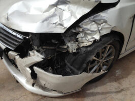 What You Need to Know About Driver and Owner Liability