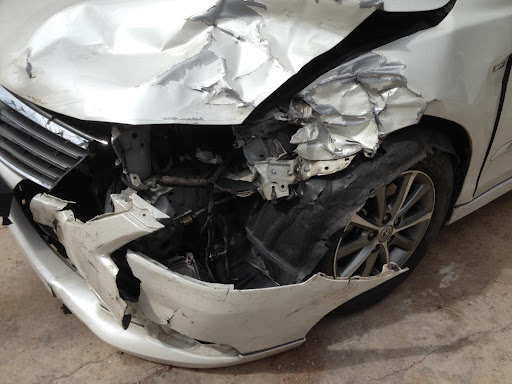 What You Need to Know About Driver and Owner Liability What You Need to Know About Driver and Owner Liability