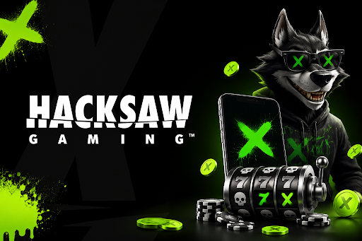Why Hacksaw Gaming’s games are in high demand in India Why Hacksaw Gaming’s games are in high demand in India