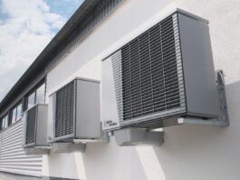 How to Choose the Right HVAC Contractor for Reliable Service Throughout Every Season