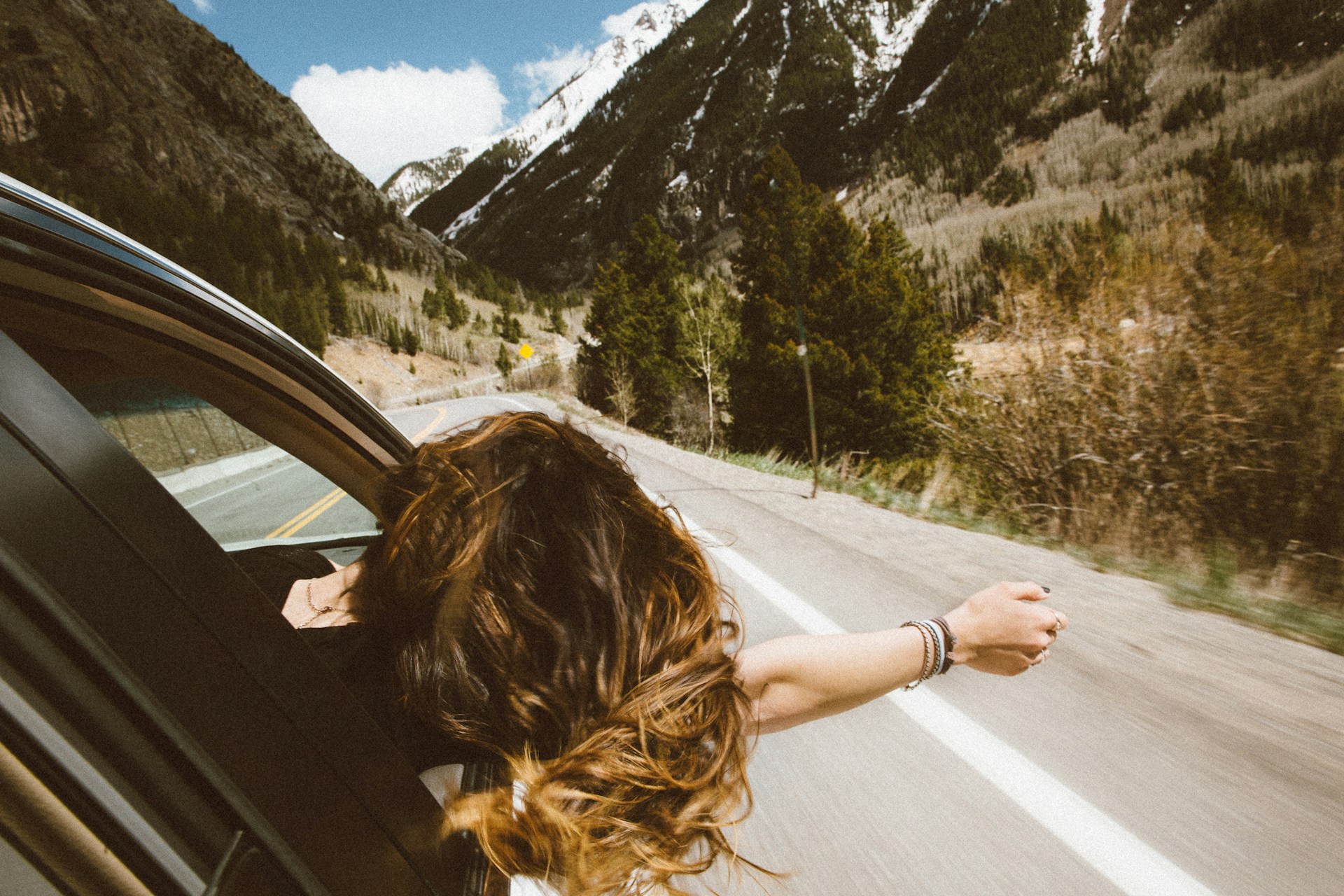 Summer Road Trip Safety: Preparing Your Car and Family Summer Road Trip Safety: Preparing Your Car and Family