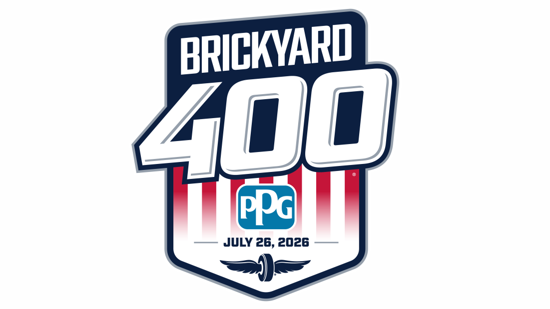 Front Row Motorsports: Indianapolis Motor Speedway NCS Race Advance (Noah Gragson, Todd Gilliland, Zane Smith) Front Row Motorsports: Indianapolis Motor Speedway NCS Race Advance (Noah Gragson, Todd Gilliland, Zane Smith)