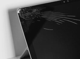 How to Find a Compatible Replacement Screen for Your Laptop