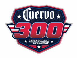RCR NOAPS Race Recap: Chicagoland Speedway