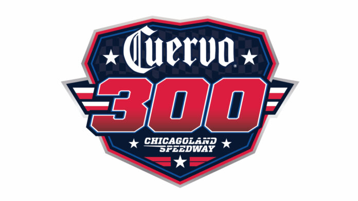 cuervo300