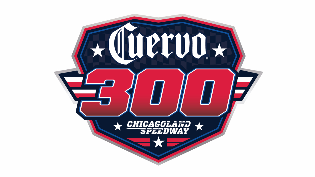TOYOTA RACING – NOAPS Chicagoland Post-Race Report – 07.04.26 TOYOTA RACING – NOAPS Chicagoland Post-Race Report – 07.04.26