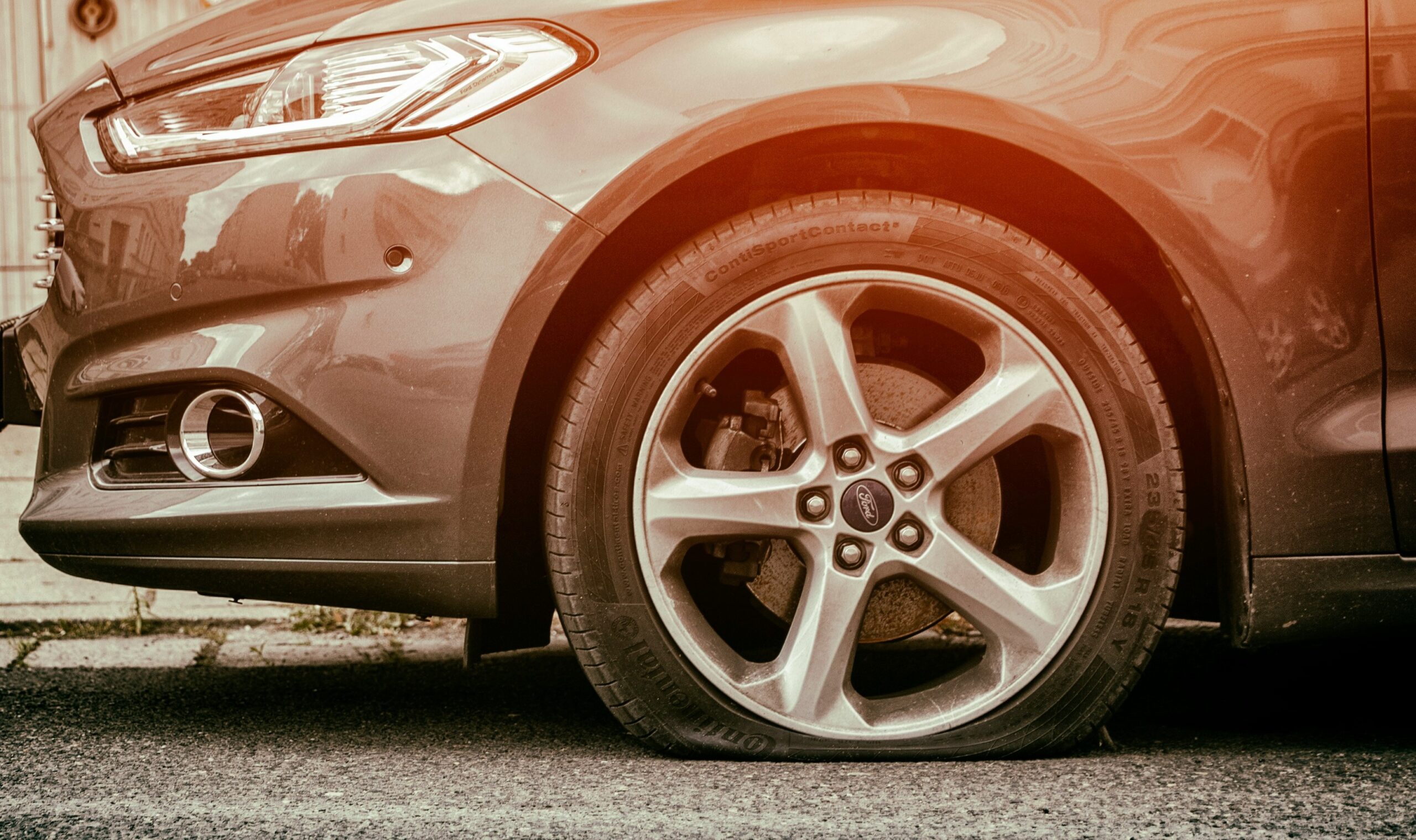 Why Mobile Auto Repair and Maintenance Services Are Convenient Why Mobile Auto Repair and Maintenance Services Are Convenient