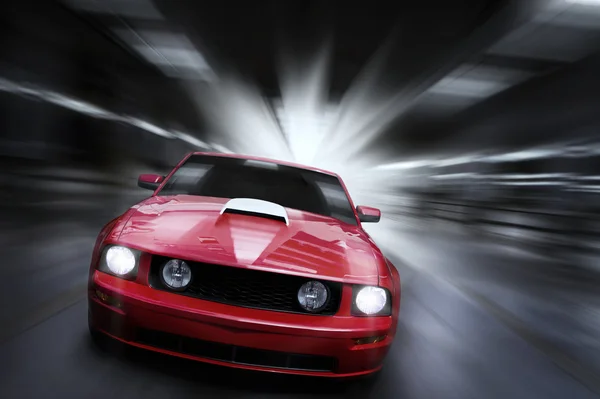 NASCAR Technology in Everyday Cars: Racing Innovations That Changed Road Vehicles NASCAR Technology in Everyday Cars: Racing Innovations That Changed Road Vehicles