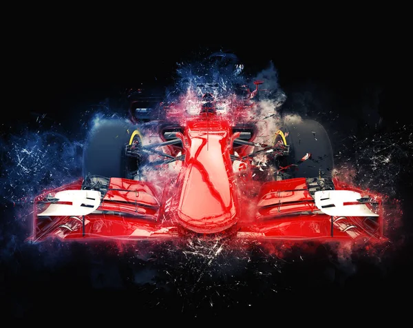 How Formula 1 Hybrid Engines Work in 2026 How Formula 1 Hybrid Engines Work in 2026