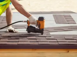 How Metal Roofing Helps Homeowners Prepare for Long-Term Property Ownership
