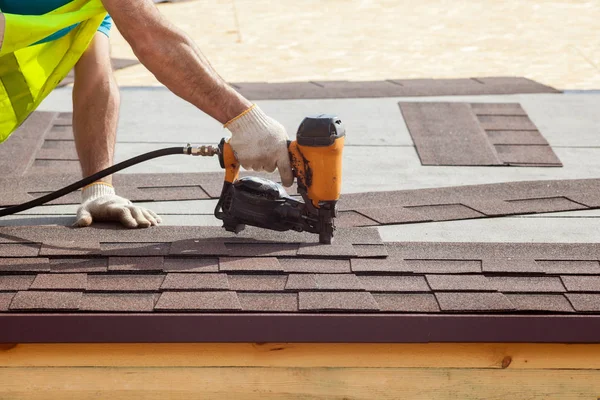 How Metal Roofing Helps Homeowners Prepare for Long-Term Property Ownership How Metal Roofing Helps Homeowners Prepare for Long-Term Property Ownership