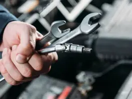Why Automotive Spaces Need Smarter Equipment Zones