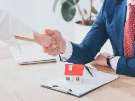 Pit Strategy for Homebuyers: What the 2026 Mortgage Market Looks Like for Race Fans on the Move