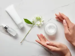 10 Important Factors to Compare Before Choosing a Skincare Manufacturing Partner