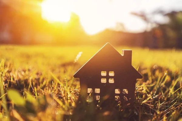How To Decide If Your Current House Is Really Your Forever Home How To Decide If Your Current House Is Really Your Forever Home