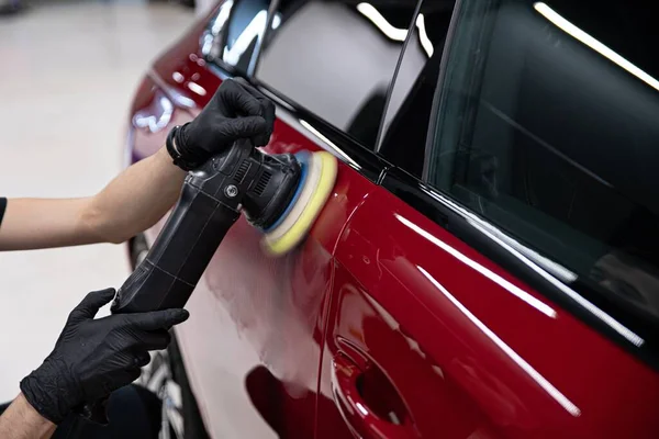 Why Choosing the Right Repair Shop Matters After Hail Damage Why Choosing the Right Repair Shop Matters After Hail Damage