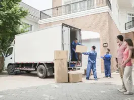 The Benefits of Hiring Experienced Movers for Your Next Move