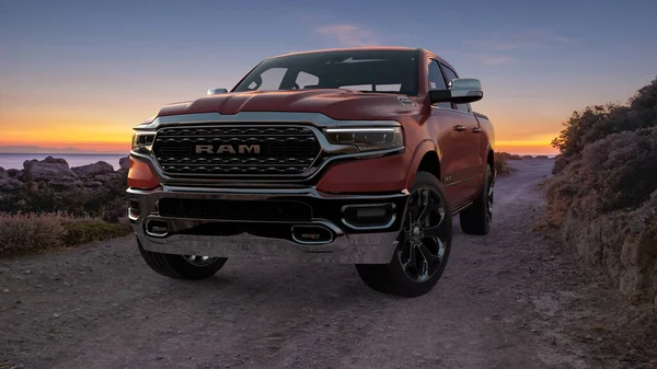 Best Exhaust Upgrades for the RAM 1500: Performance, Sound, and Towing Benefits Best Exhaust Upgrades for the RAM 1500: Performance, Sound, and Towing Benefits