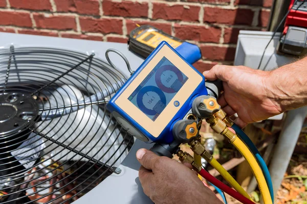 How to Find and Vet a Reliable Local HVAC Contractor How to Find and Vet a Reliable Local HVAC Contractor