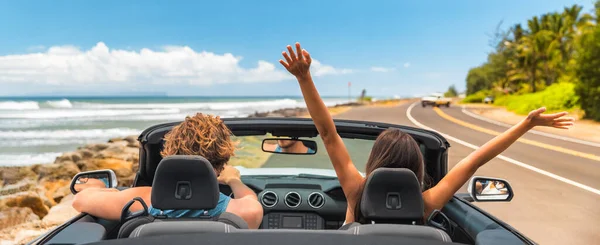 Forget the Track for a Week: The Big Island Has the Best Public Roads in America Forget the Track for a Week: The Big Island Has the Best Public Roads in America