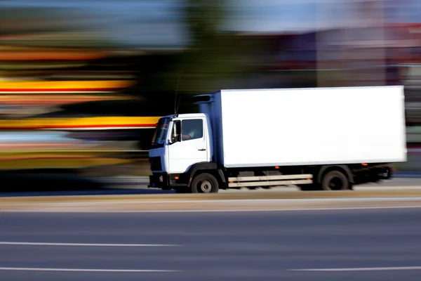 How to Sell Your Truck Before Storage Fees Add Up in San Diego How to Sell Your Truck Before Storage Fees Add Up in San Diego