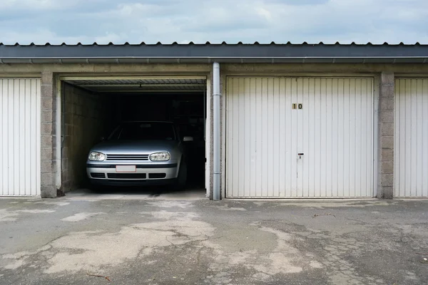 The Rising Passion for Collector and Classic Cars The Rising Passion for Collector and Classic Cars
