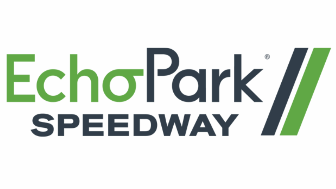 TOYOTA RACING Weekly Preview 07.08.26 TOYOTA RACING Weekly Preview 07.08.26