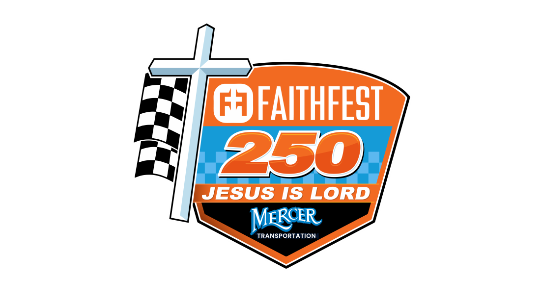 Front Row Motorsports: North Wilkesboro Speedway NCTS Race Advance (Layne Riggs / Chandler Smith) Front Row Motorsports: North Wilkesboro Speedway NCTS Race Advance (Layne Riggs / Chandler Smith)