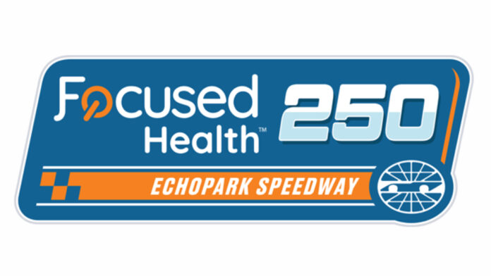 focused health 250